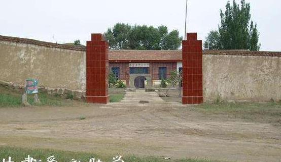 淺談農村學校安全管理責任重于落實 淺談農村學校安全管理責任重于落實