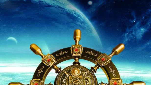 論企業(yè)安全思想與安全文化