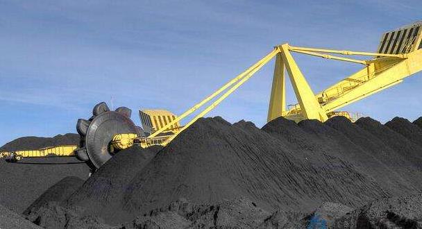 煤礦企業(yè)安全工作應(yīng)該如何開展 煤礦企業(yè)安全工作應(yīng)該如何開展