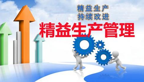 安全生產(chǎn)管理人員安全培訓(xùn)內(nèi)容