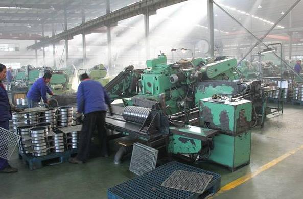 安全生產(chǎn)現(xiàn)場管理