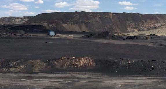 如何做好煤礦企業(yè)安全生產(chǎn)管理 如何做好煤礦企業(yè)安全生產(chǎn)管理