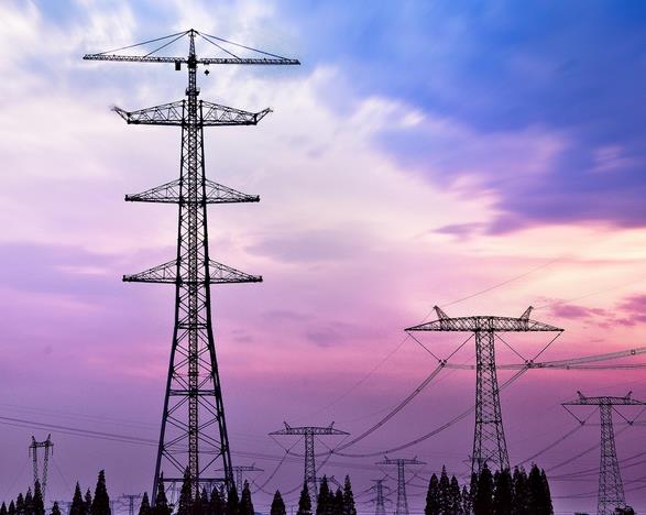 電力安全生產(chǎn)任重道遠(yuǎn) 電力安全生產(chǎn)任重道遠(yuǎn)