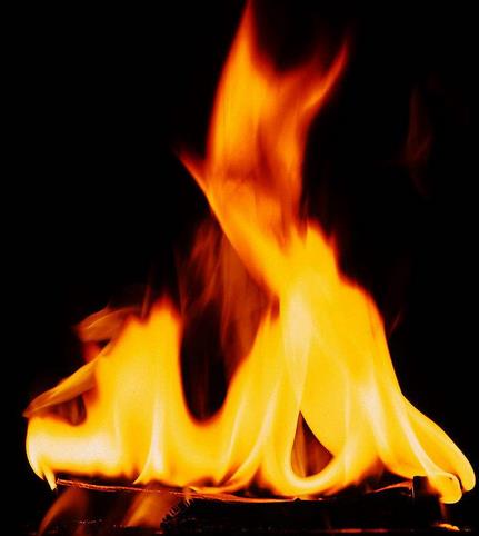 煉化企業(yè)用火作業(yè)安全管理探討