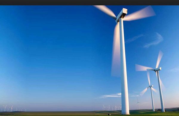 淺談電力的安全生產(chǎn) 淺談電力的安全生產(chǎn)