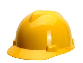 安全產品也要安全管理 安全產品也要安全管理