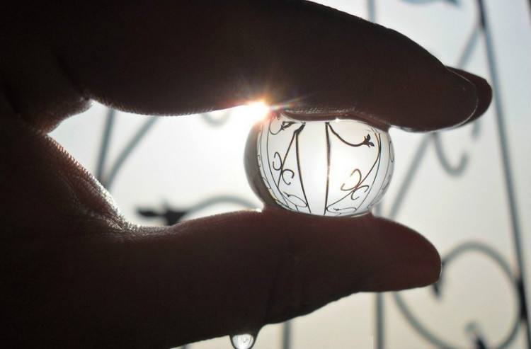 市場(chǎng)經(jīng)濟(jì)下安全生產(chǎn)管理模式的研究 市場(chǎng)經(jīng)濟(jì)下安全生產(chǎn)管理模式的研究