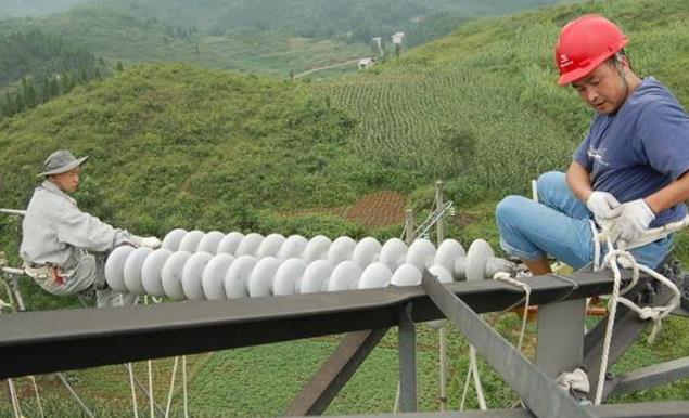 淺析如何做好供電企業(yè)主動(dòng)性安全管理