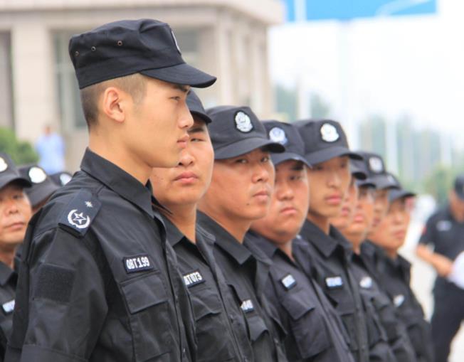 如何做好企業(yè)安全保衛(wèi)部門(mén)的安全文化建設(shè)