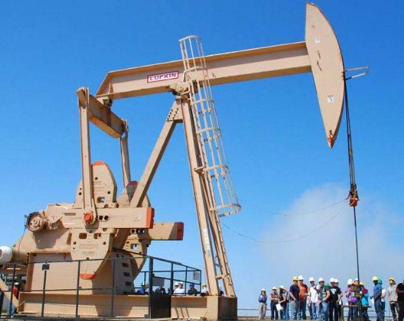 石油勘探企業(yè)安全文化建設(shè)的困境與對策研究