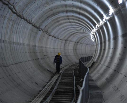 電力企業(yè)如何建立以人為本的企業(yè)安全文化