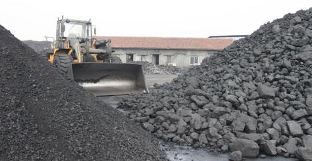 新時期如何構(gòu)建煤炭企業(yè)安全文化