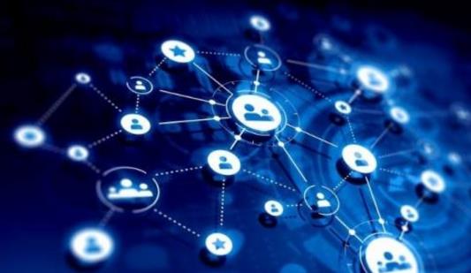 基于系統(tǒng)思維的企業(yè)安全管理